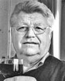 Profilbild Hans Reinhard Haßler